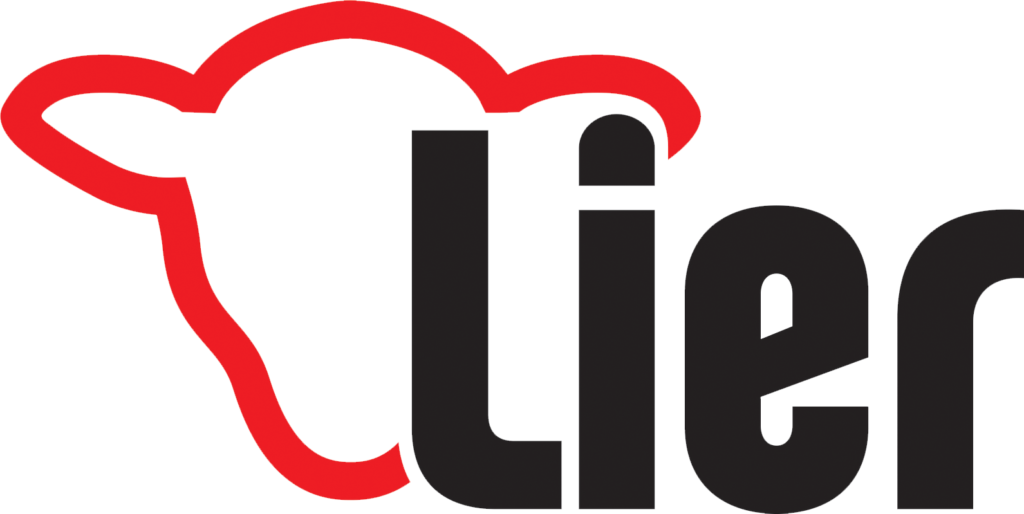 logo-lier